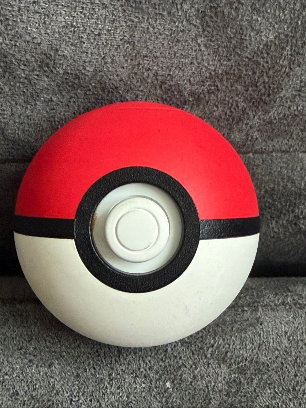 Nintendo Switch Pokéball Plus